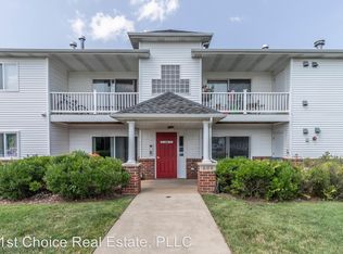 612 Carom Cir, Mason, MI 48854