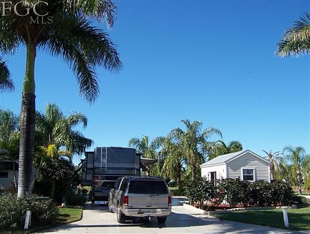 1st image of 3015 E Riverbend Resort Blvd