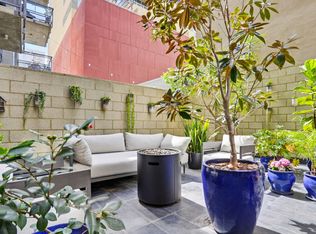 1494 Union St UNIT 107, San Diego, CA 92101