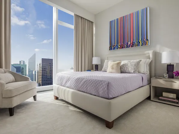 20 West 53rd Street image 18 of 30