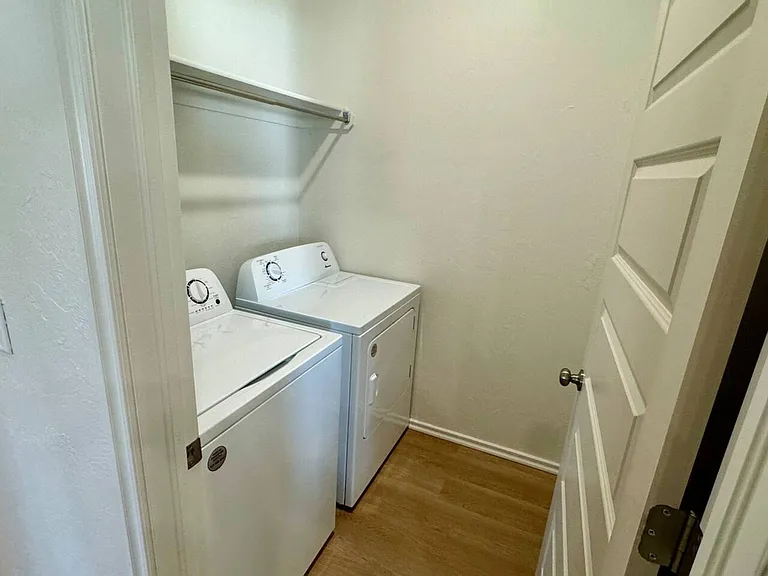 1301 SW New York Ave #2 — Photo 15