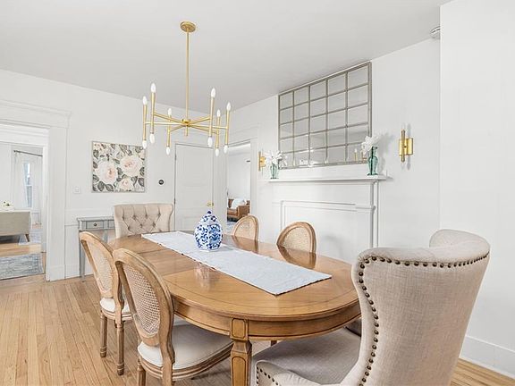 5th image of 17 Old Beach Rd