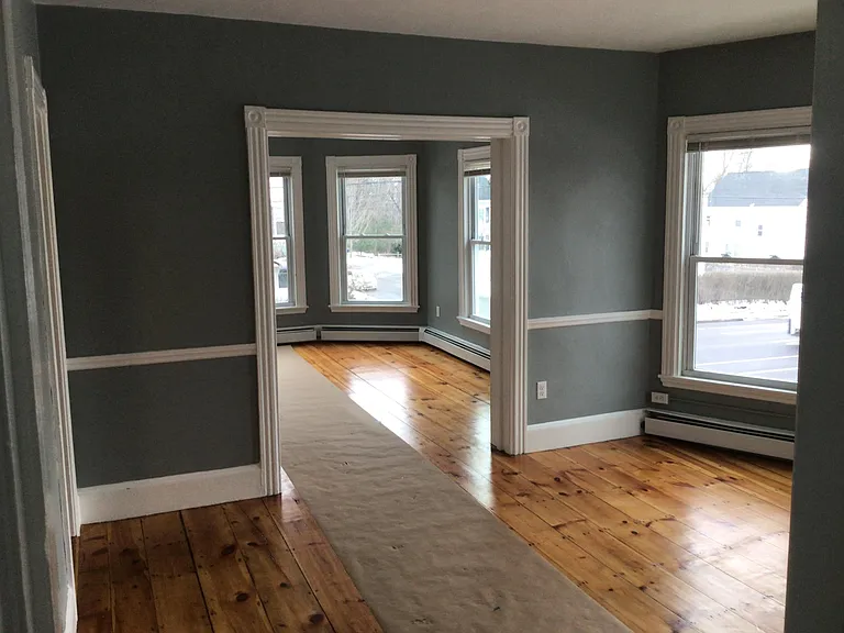 530 Stevens Ave #3 — Photo 8
