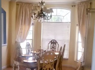 709 Timberwilde Ave, Winter Springs, FL 32708