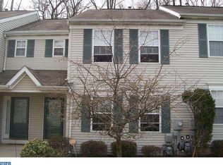 130 Yorkshire Way, Hatboro, PA 19040