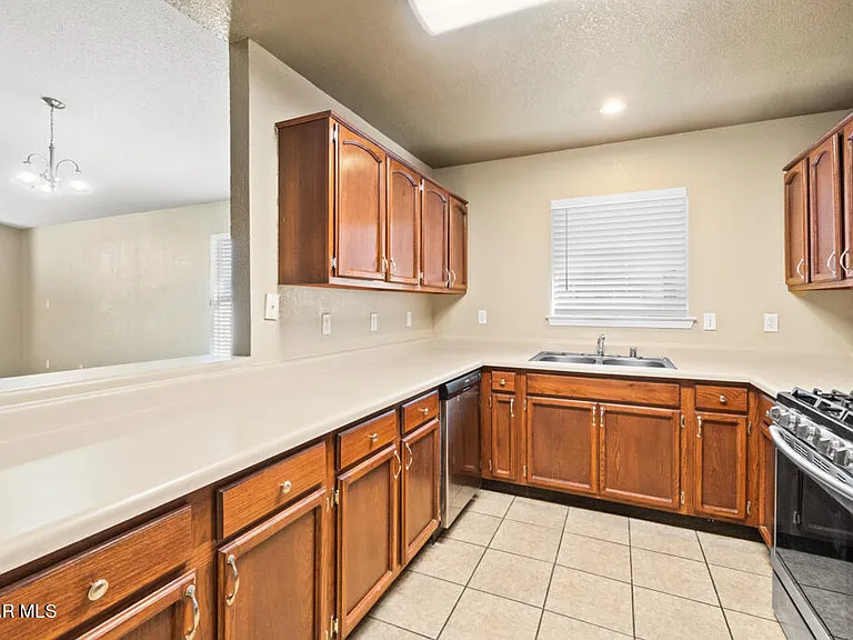 14056 Tierra Venado Dr — Photo 9