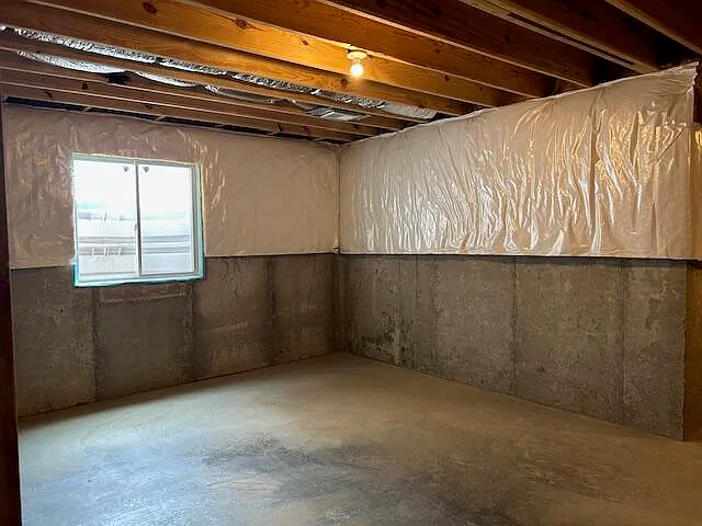 3324 Polo Club Blvd — Photo 36