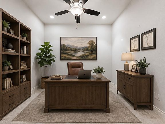 5th image of 106 Bella Toscana Ave Unit 3303