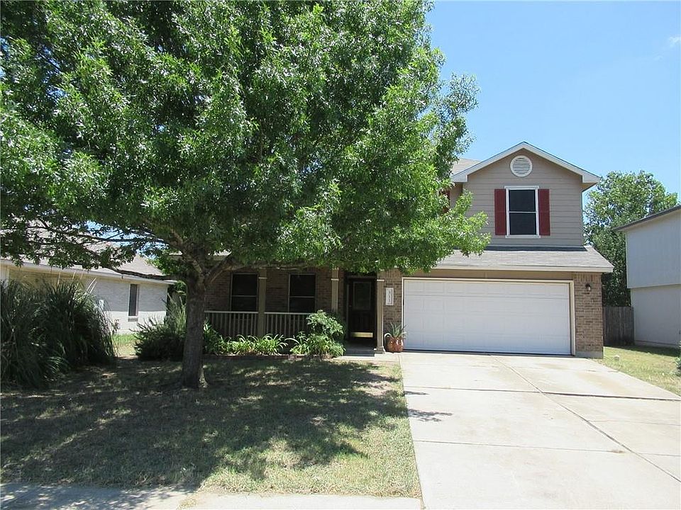 1st image of 511 S Pauley Dr