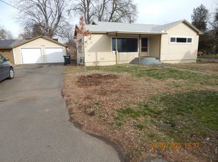 713 Sprague Ave, Walla Walla, WA 99362