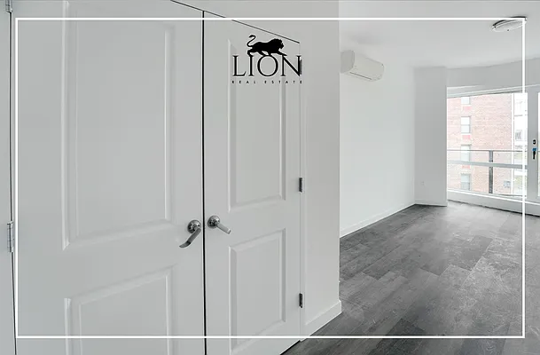 Rented by The Lion Real Estate | media 11