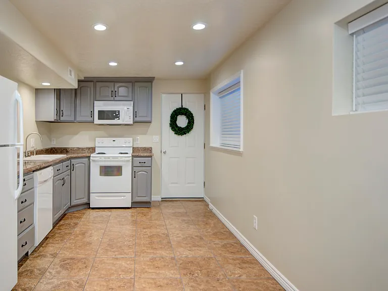 3986 W Deer Horn Dr — Photo 22