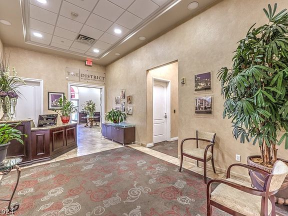 4th image of 2240 Village Walk Dr Unit 2310