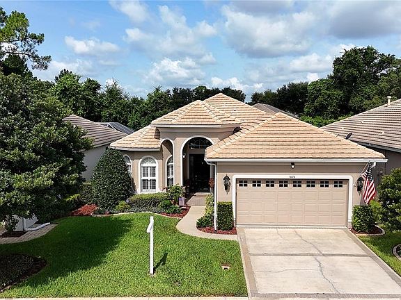 2nd image of 505 SOTHEBY WAY