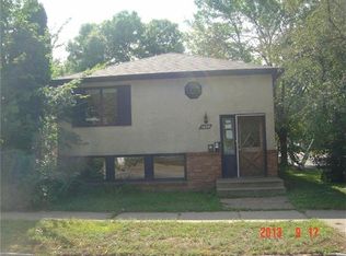 1600 7th St E, Saint Paul, MN 55106