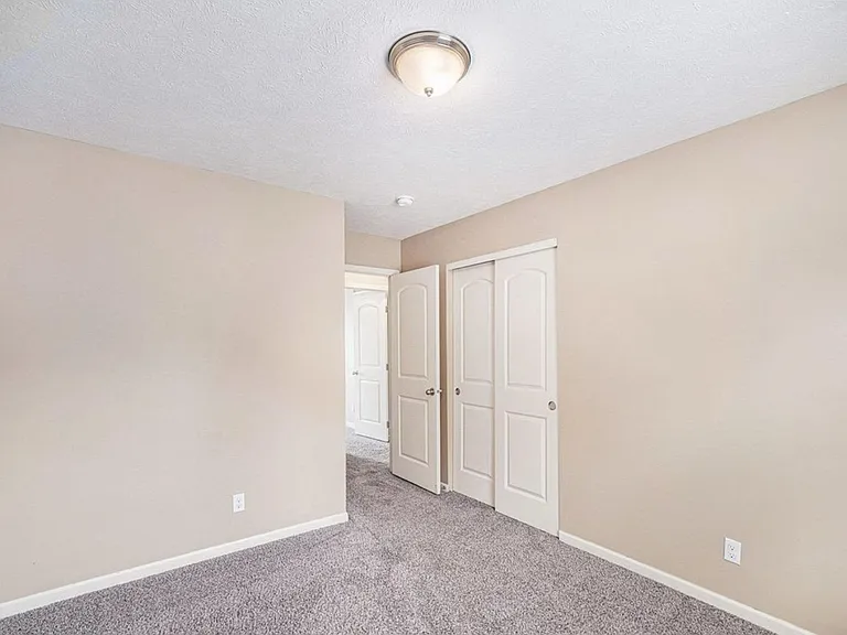 14463 Reynolds St — Photo 11