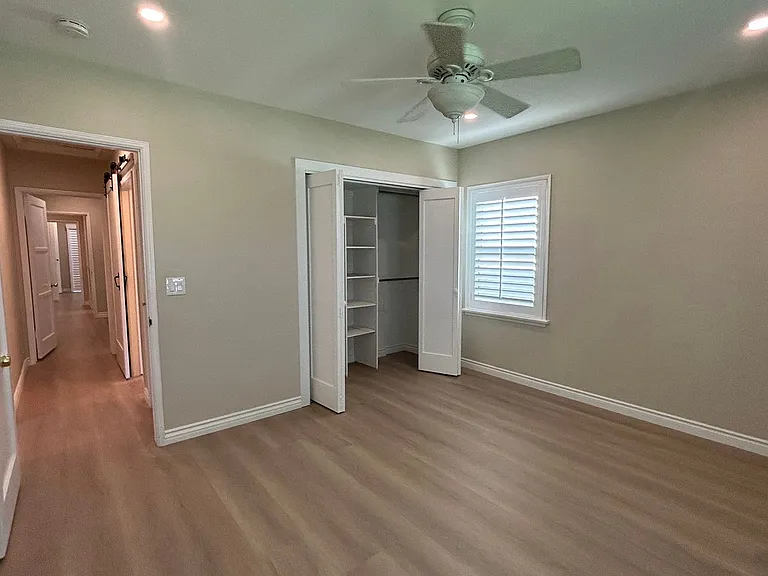 827 Hugo Reid Dr — Photo 7