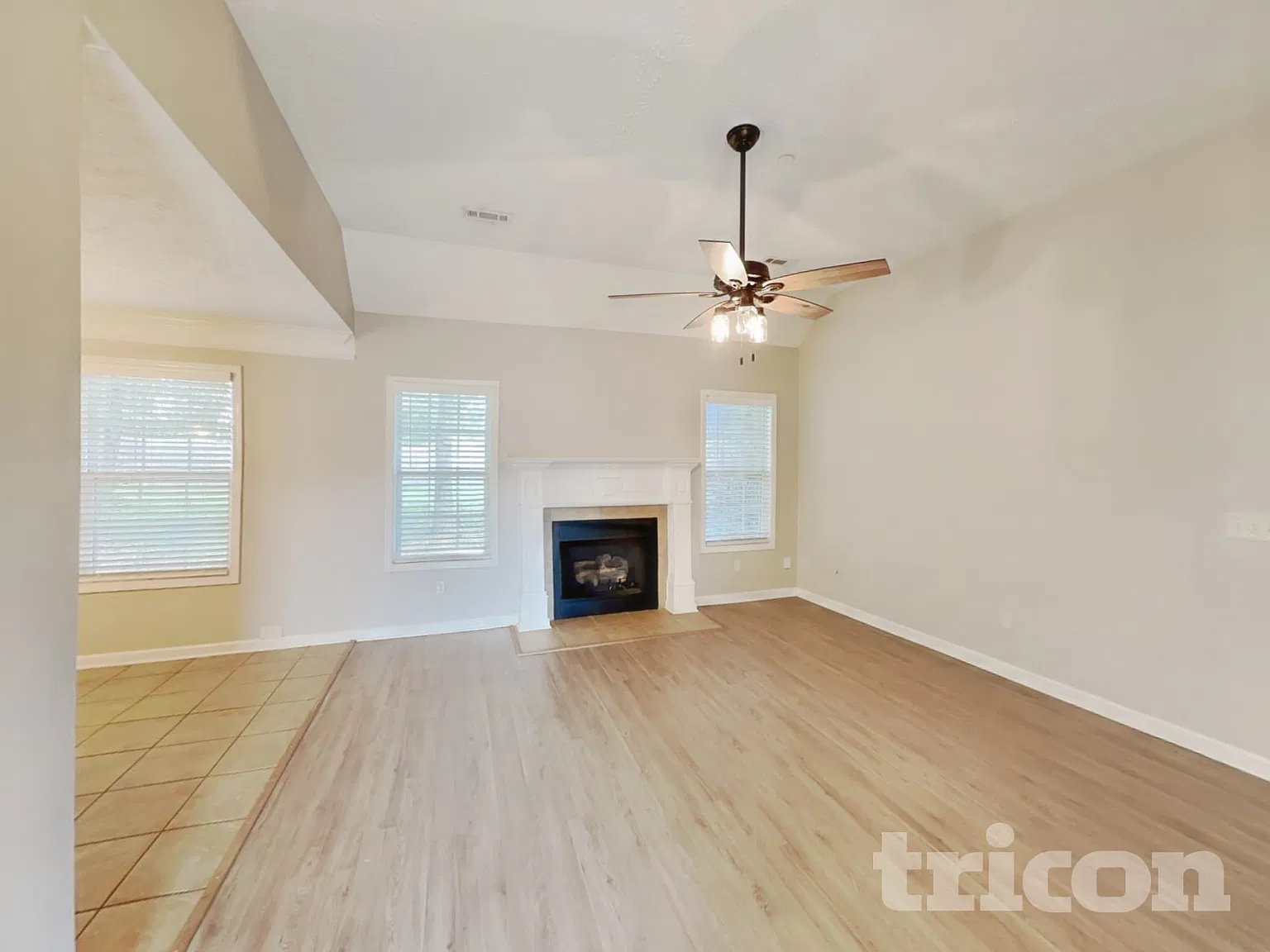 1006 Cascade Falls Drive Murfreesboro TN — Photo 3