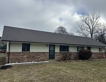1st image of 327-329 N Beach Dr #333