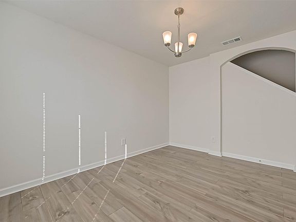 5th image of 14106 Kinsbourne Ln