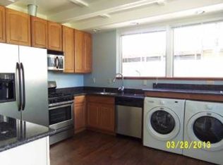 2533 Milvia St, Berkeley, CA 94704