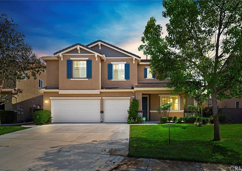 1st image of 38210 Camarada Ln