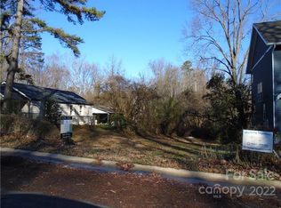 LOT 2 Rodey Ave #L2, Charlotte, NC 28206