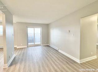 309 Cordova Rd #302, Oshawa, ON L1J1P1