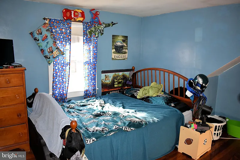 Thumbnail 20