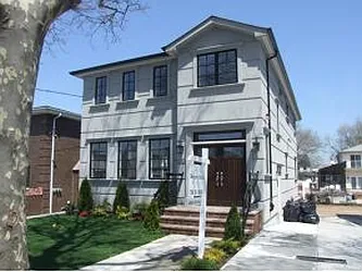 Sold by Talk of the Town Realty