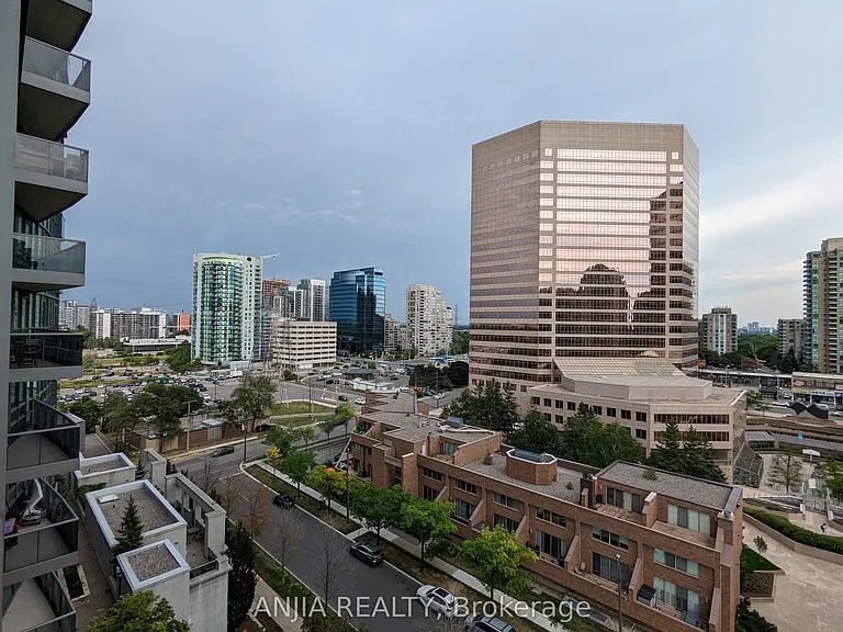 25 Greenview Ave #1026 — Photo 9