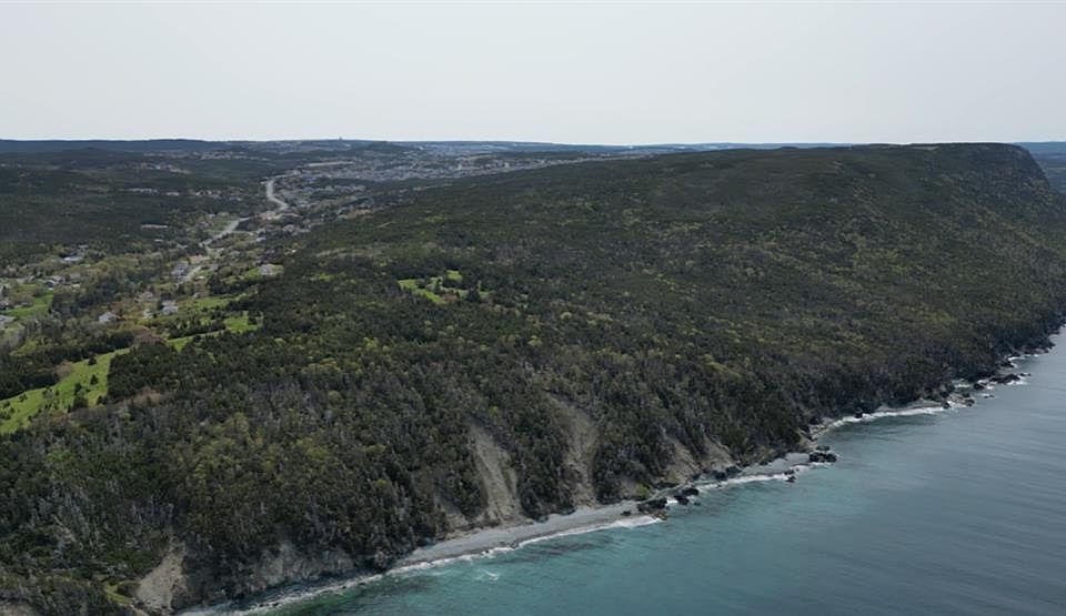 0 Whelans Cres, Paradise, NL A1L 3S6 MLS 1261422 Zillow