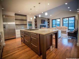 1147 S 2000 E, Salt Lake City, UT 84108