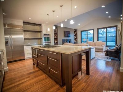1147 S 2000 E, Salt Lake City, UT, 84108