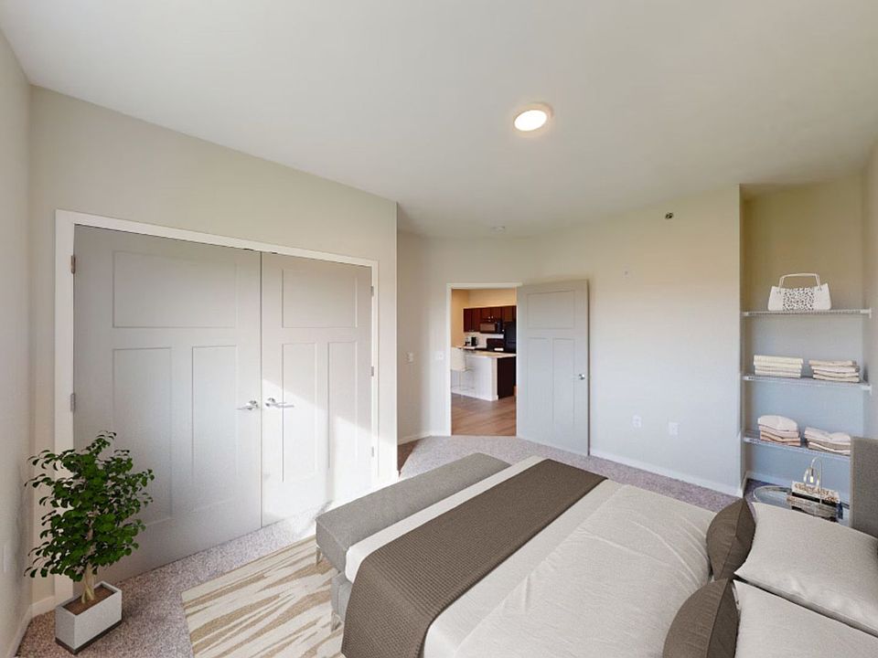 Maple Pass Apartments & Townhomes 310 N Maple Ave Hartford SD Zillow