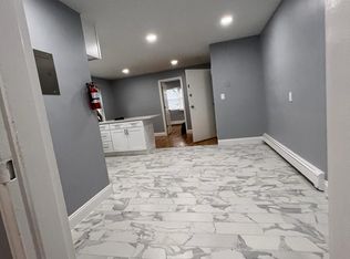 22 Howard St APT 6, Irvington, NJ 07111