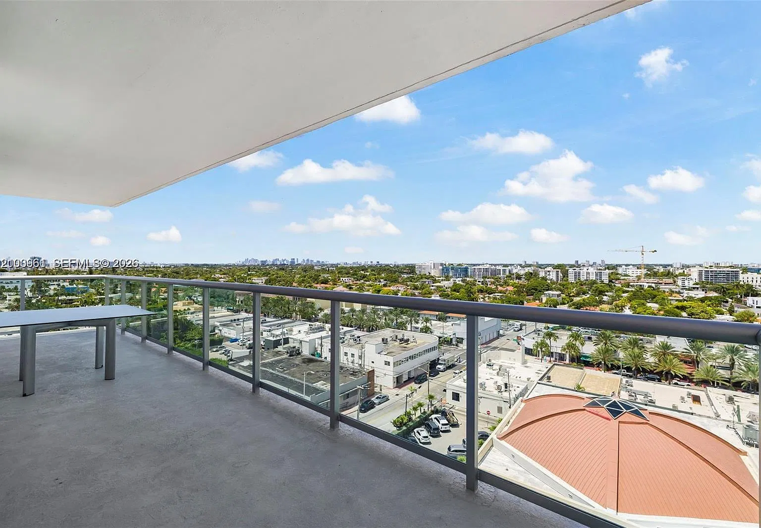 9500 Oceans Condo — Photo 1