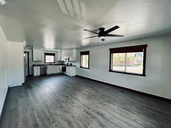 5th image of 908 Roosevelt Ave