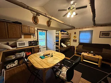 Property photo 59