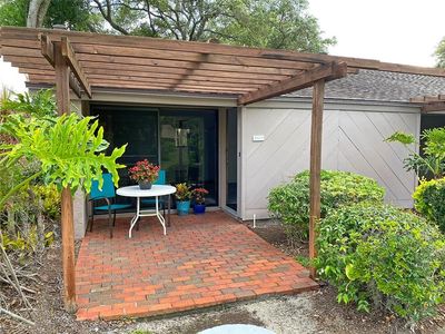 3517 Longmeadow #9, Sarasota, FL, 34235
