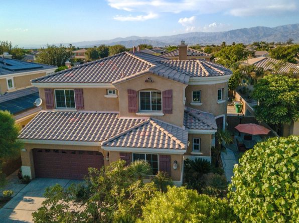 Coachella CA Real Estate - Coachella CA Homes For Sale | Zillow