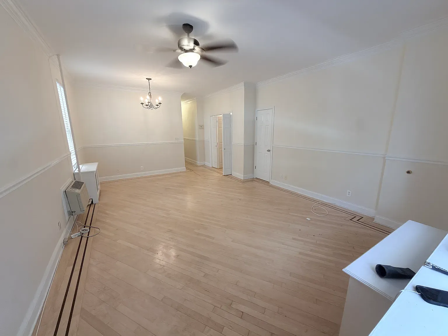 268 East 235th Street — Photo 1