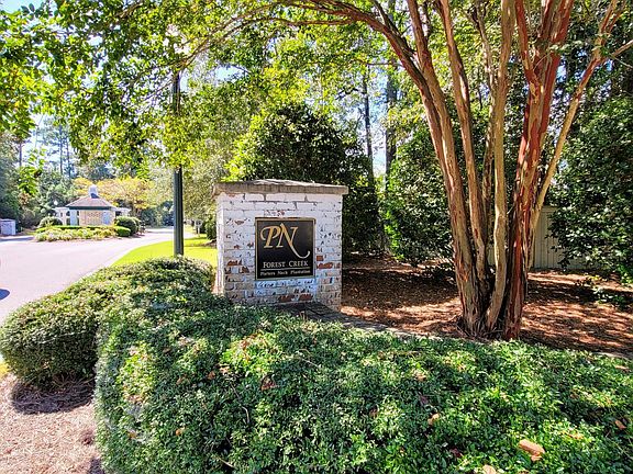 2nd image of 8249 Sage Valley Drive LOT 6