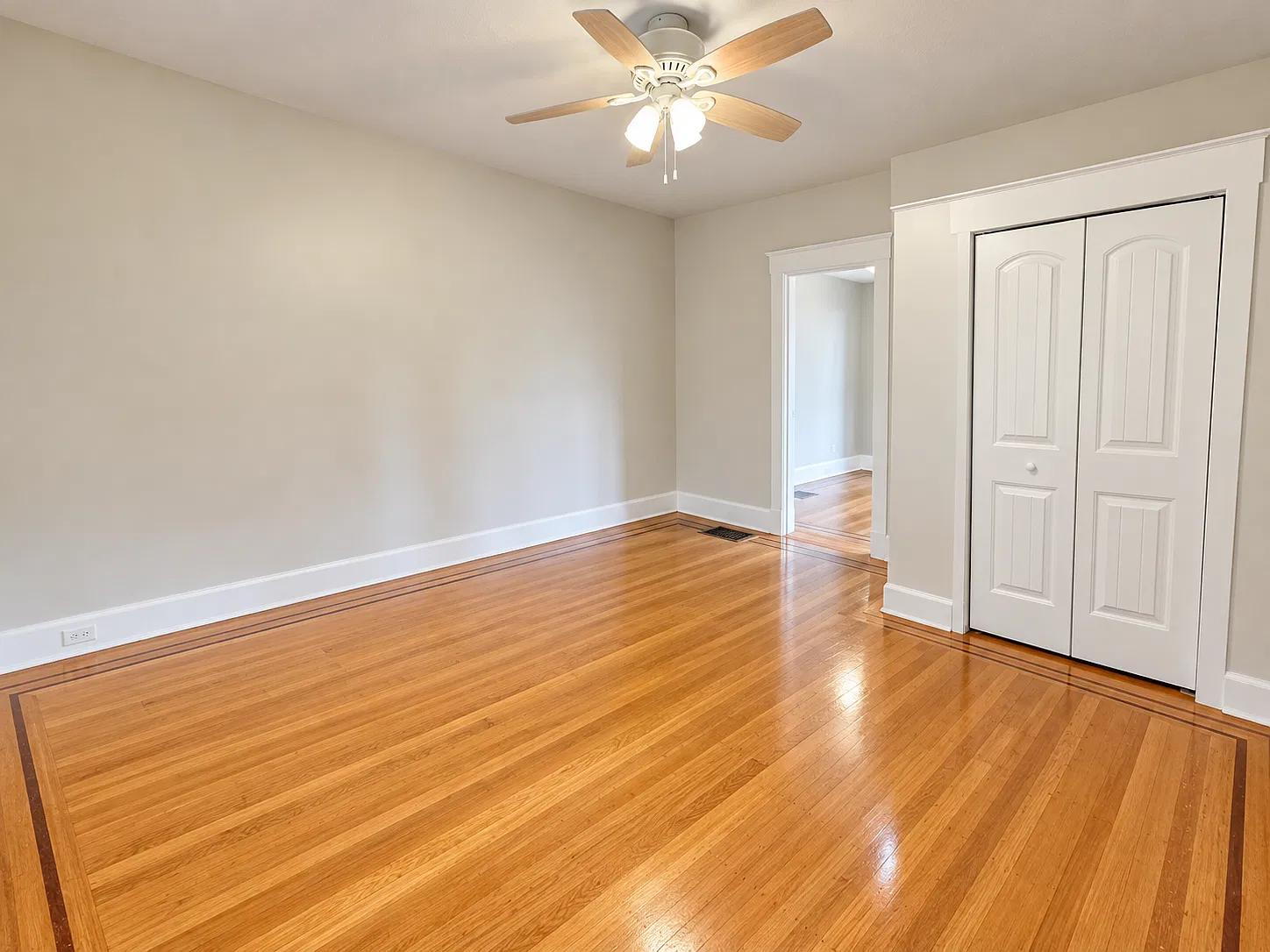 3 bed, 1305 sqft, $1,399 — Photo 4