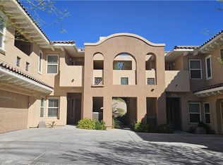 11870 Tevare Ln UNIT 2086, Las Vegas, NV 89138