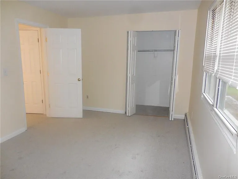 14 Patton Dr — Photo 14