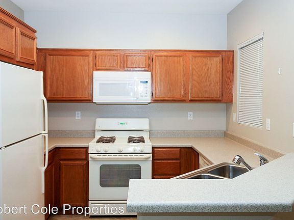 5th image of 26308 Arboretum Way Unit 206