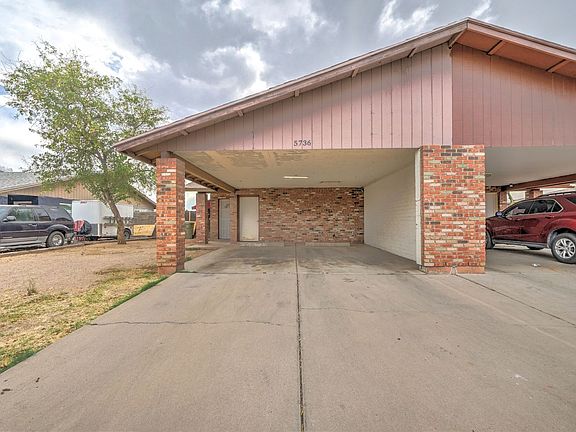 2nd image of 5736 N 68th Dr