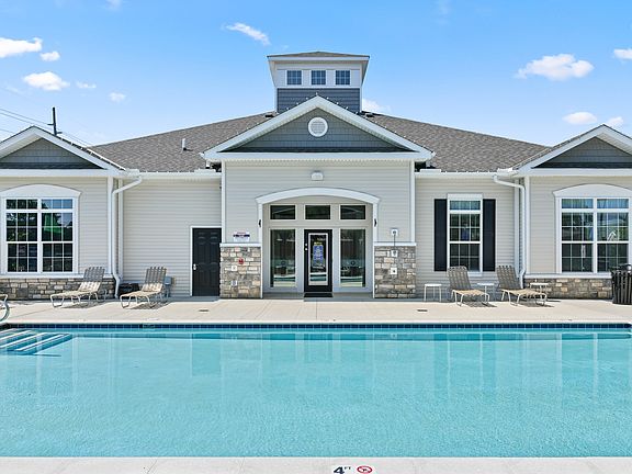 4th image of 815 Galloway Rd #8cc5430a2