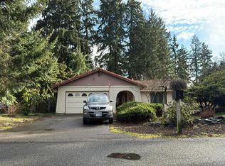 9939 63rd Avenue Ct E, Puyallup, WA 98373